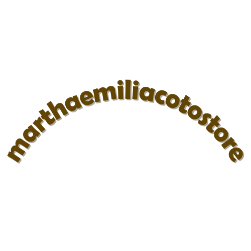 marthaemiliacotostore.com